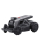 AIRSEEKERS Tron MAX 300° AI Vision Mulching Mower, 3600m², A - 1513592 - zdjęcie 2